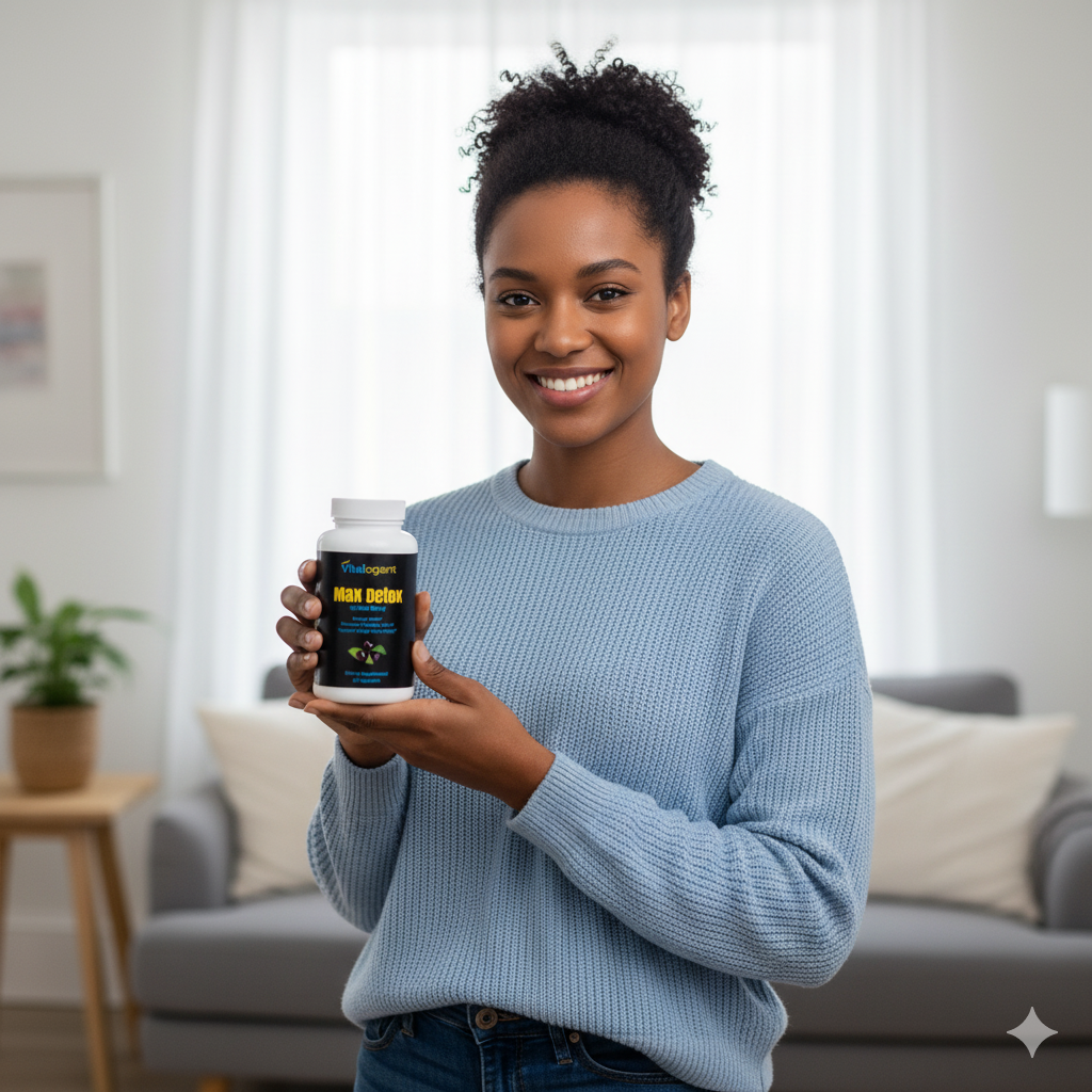 - Amanda K., Miami, FL