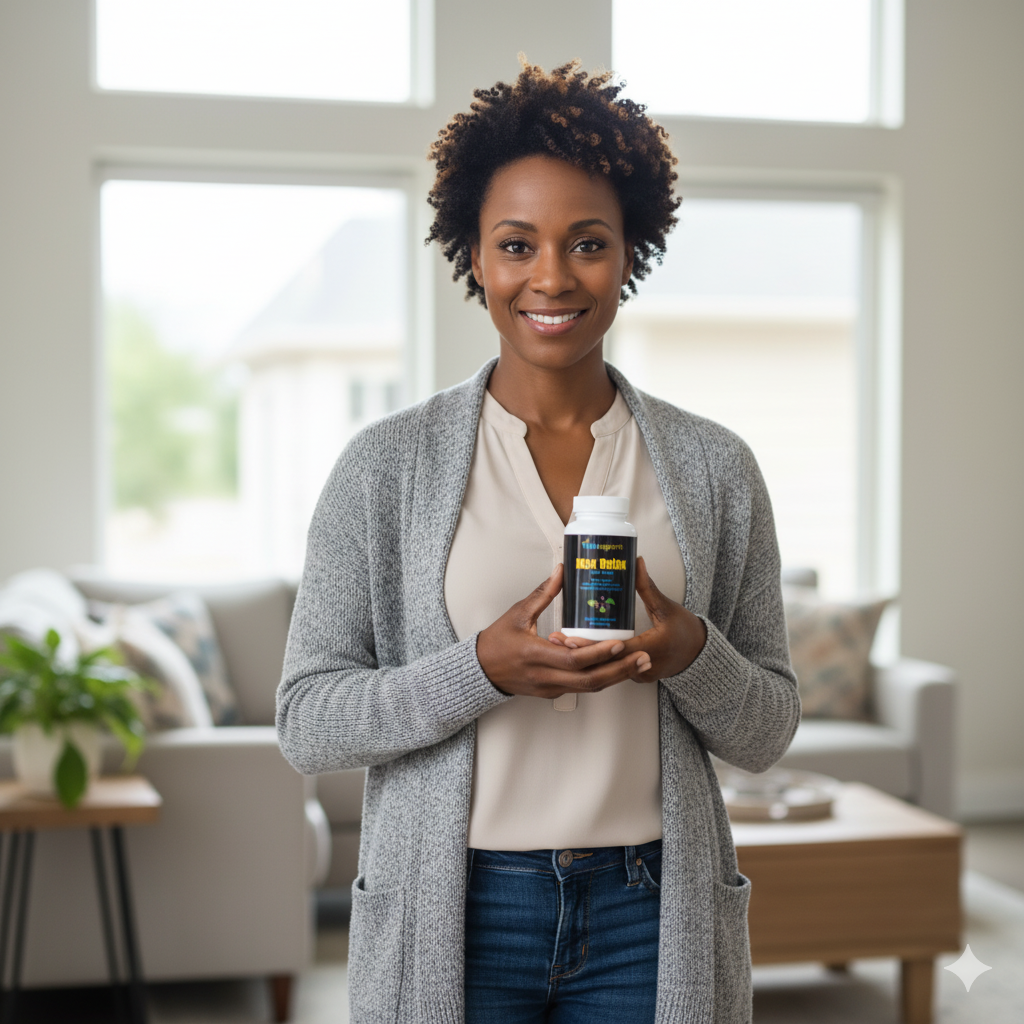 - Sarah M., Austin, TX