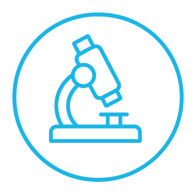 3rd Party Lab Tested