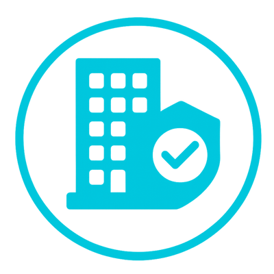 FDA Approved Facility