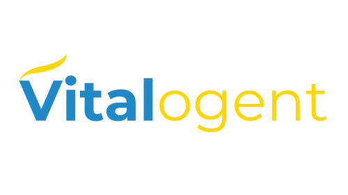 Vitalogent