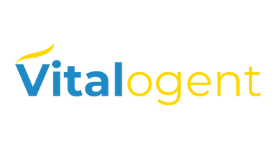 Vitalogent