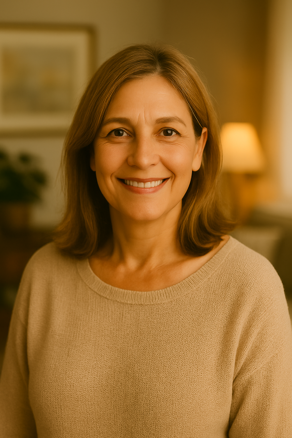 - Jessica T., San Diego, CA